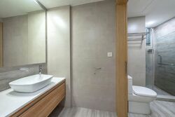 Sea Horizon (D18), Condominium #588827211